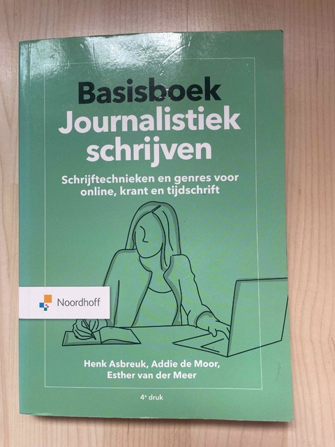 9789001748968-Basisboek-Journalistiek-schrijven