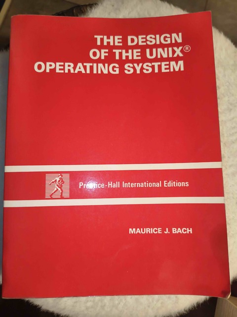 9780132017572-The-Design-of-the-Unix-Operating-System