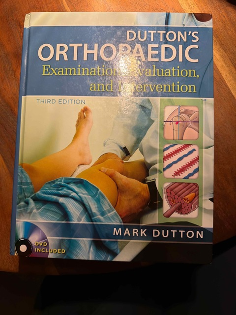 9780071744041-Duttons-Orthopaedic-Examination-Evaluation-and-Intervention