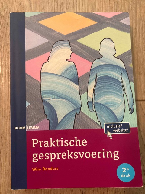 9789059319622-Praktische-gespreksvoering