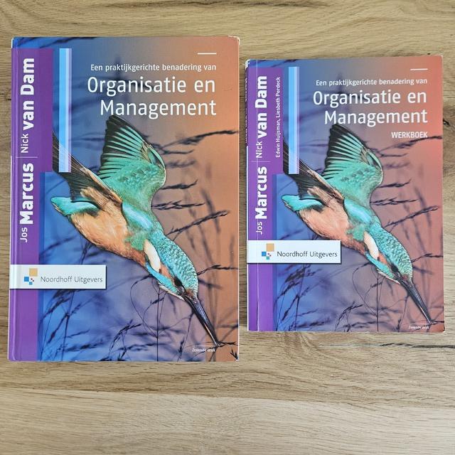 9789001809676-Een-praktijkgerichte-benadering-van-organisatie-en-management