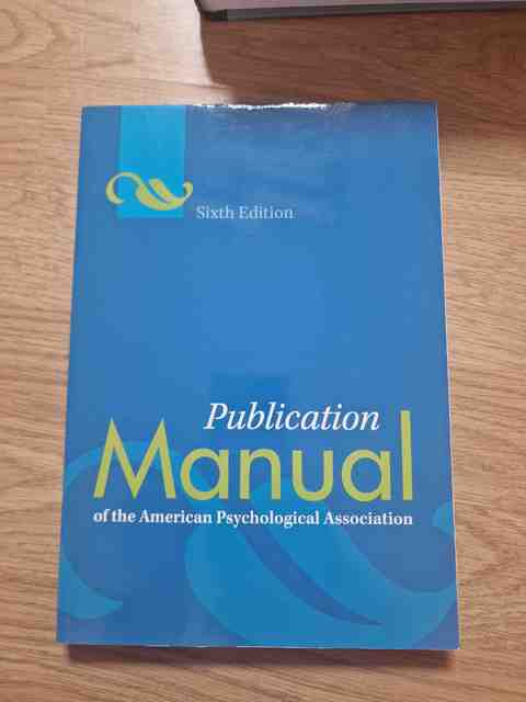 9781433805615-Publication-Manual-of-the-American-Psychological-Association