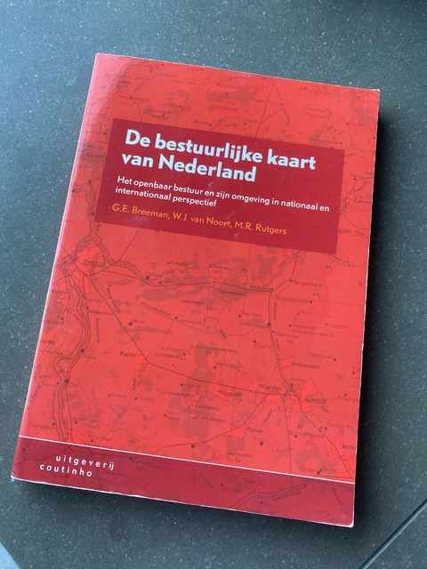 9789046905241-De-bestuurlijke-kaart-van-Nederland