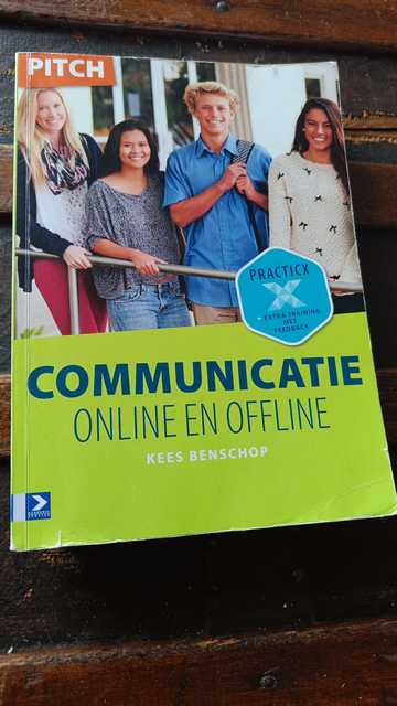 9789039528150-Communicatie