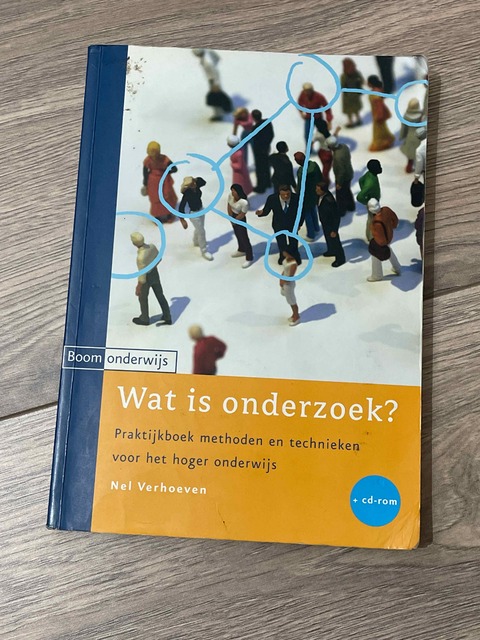 9789047300014-Wat-is-onderzoek-CD-ROM