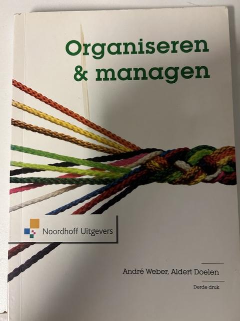 9789001834241-Organiseren-en-managen
