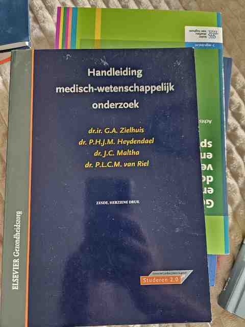 9789035231900-Handleiding-medisch-wetenschappelijk-onderzoek