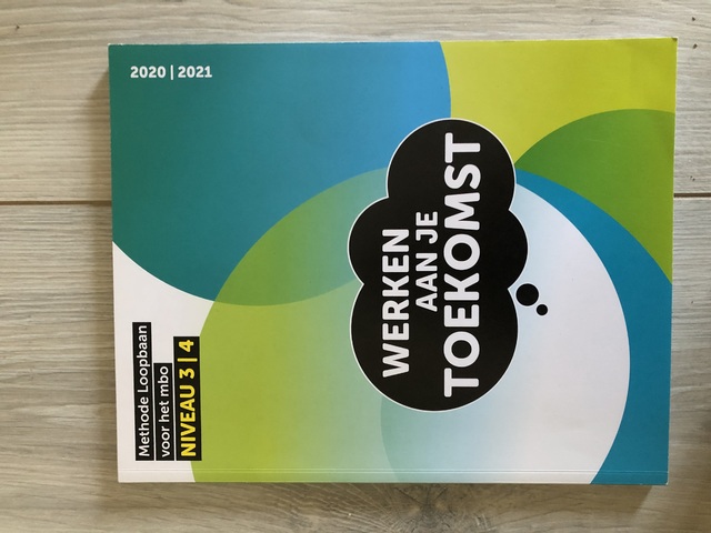 9789492620194-Werken-aan-je-Toekomst-niveau-3-4