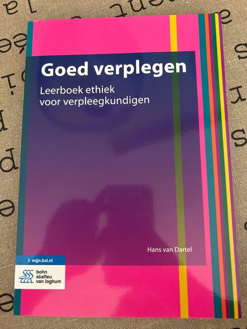 9789036818520-Goed-verplegen