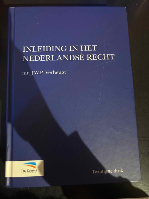 9789082849554-Inleiding-in-het-Nederlandse-recht