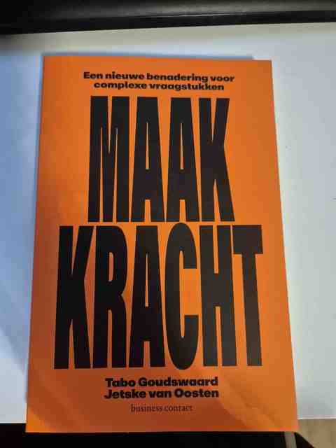 9789047015581-Maakkracht