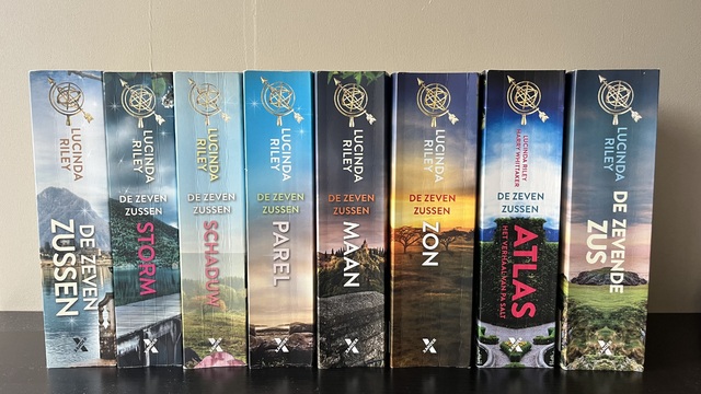 9789401609371-De-zeven-zussen