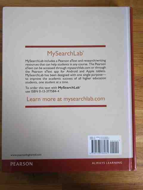 9780133766981-Abnormal-Child-and-Adolescent-Psychology