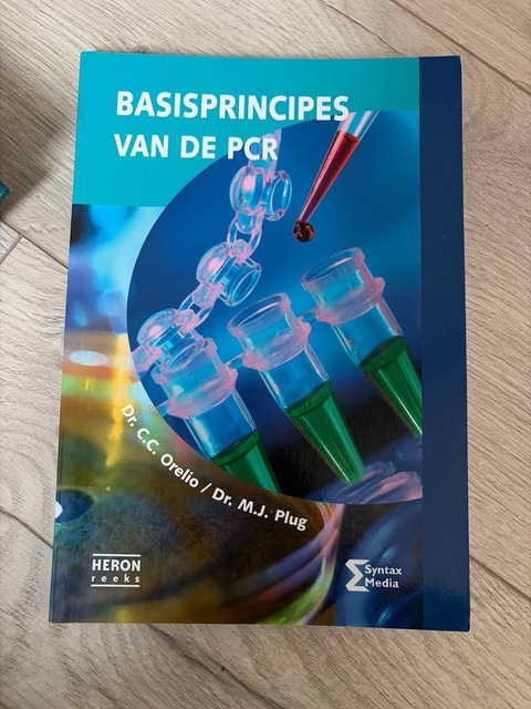 9789491764172-Basisprincipes-van-de-PCR