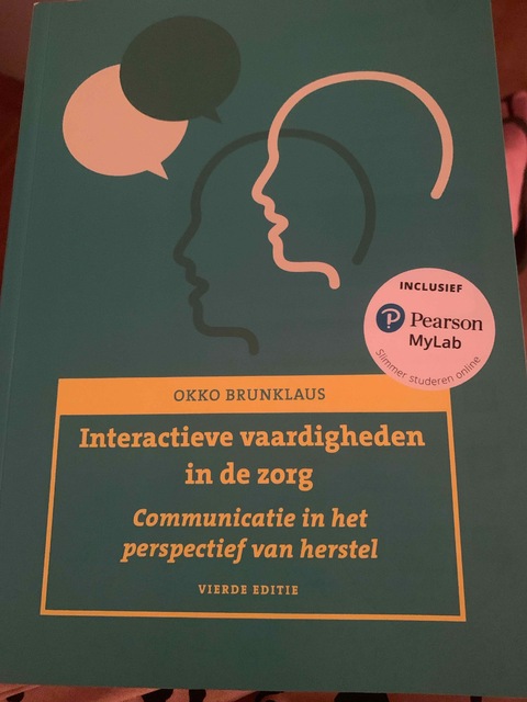 9789043038287-Interactieve-vaardigheden-in-de-zorg-1-Communicatie-in-het-perspectief-van-herstel