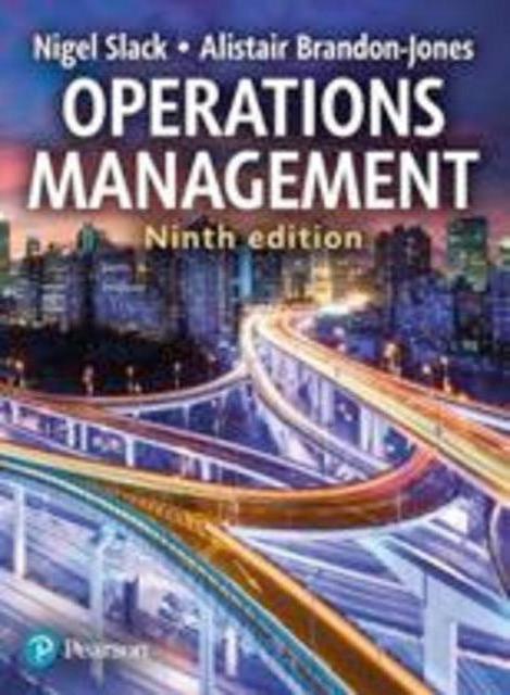 9781292253961-Operations-Management