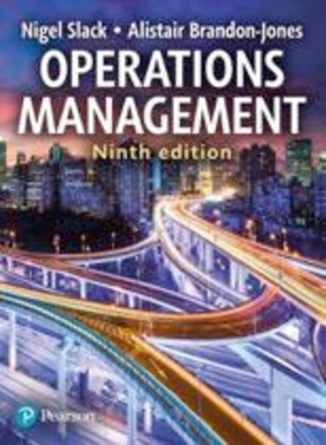 9781292253961-Operations-Management