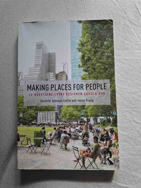 9781138860643-Making-Places-for-People