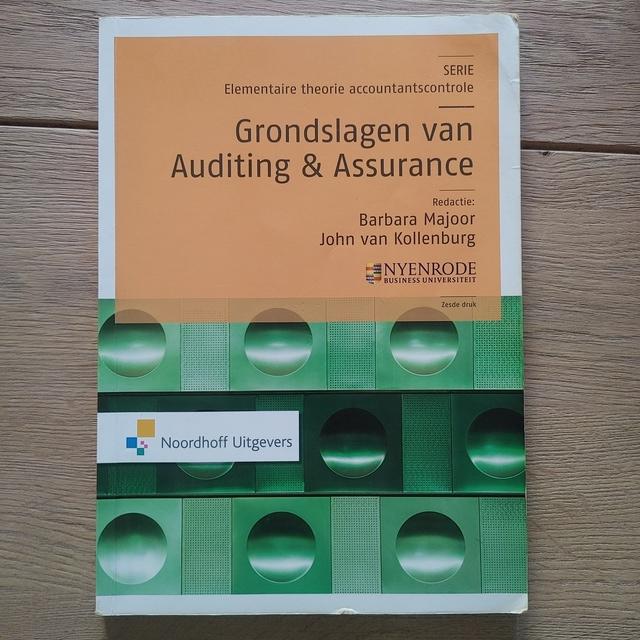 9789001803193-Grondslagen-van-Auditing-en-Assurance