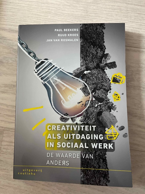 9789046905579-Creativiteit-als-uitdaging-in-sociaal-werk