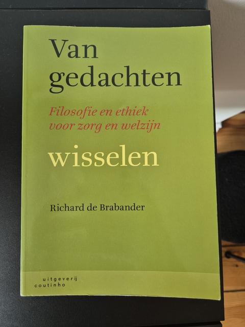 9789046906781-Van-gedachten-wisselen
