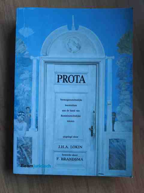 9789462902800-Prota