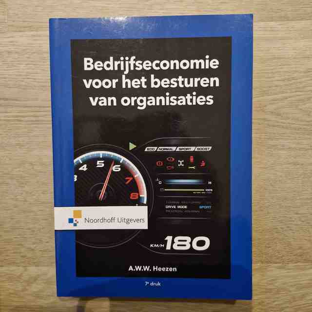 9789001900083-Bedrijfseconomie-voor-het-besturen-van-organisaties