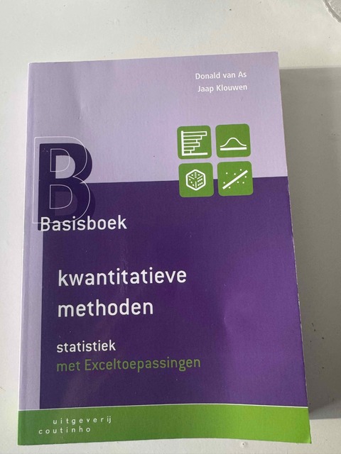 9789046903568-Basisboek-kwantitatieve-methoden