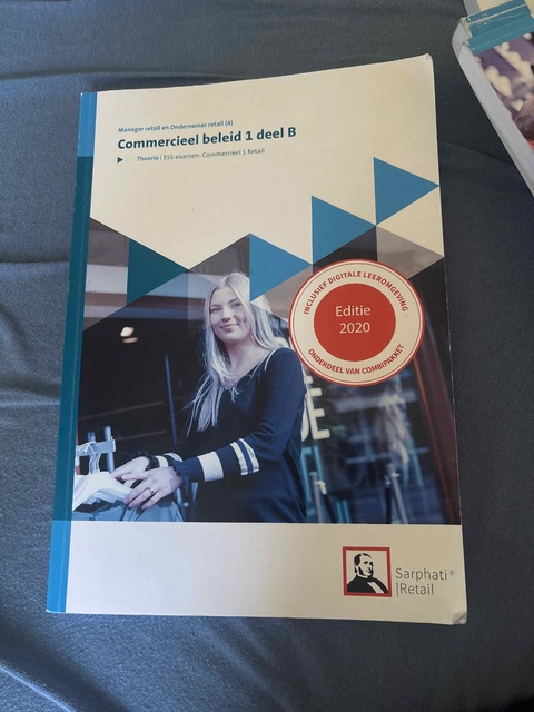 9789463970167-Commercieel-1-deel-B