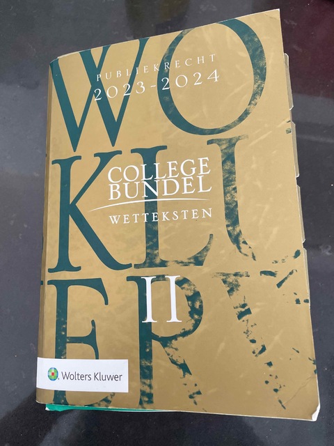 9789013172782-Collegebundel-2023-2024