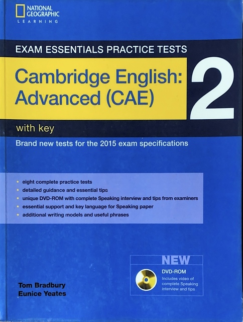 9781285745077-EXAM-ESSENTIALS-PRACT-TESTS-CA