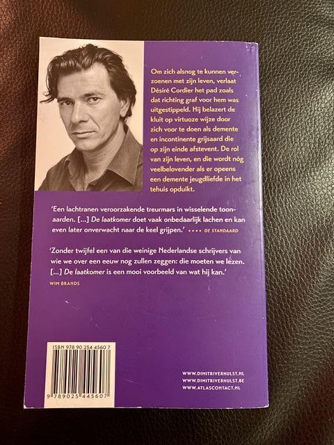 9789025445607-De-laatkomer