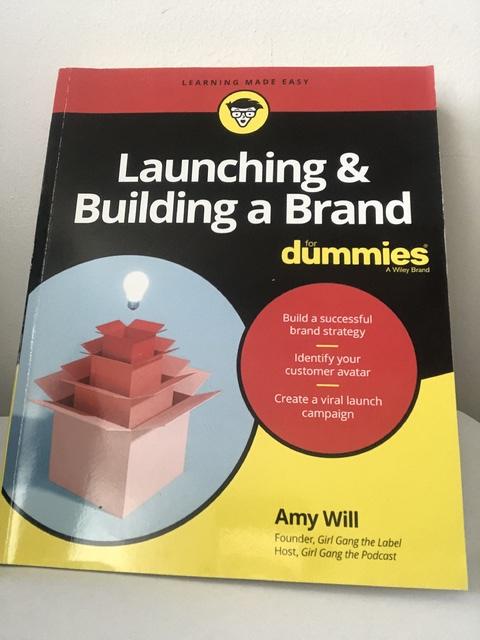 9781119748038-Launching-Building-a-Brand-For-Dummies