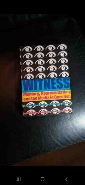 9788763504256-Witness