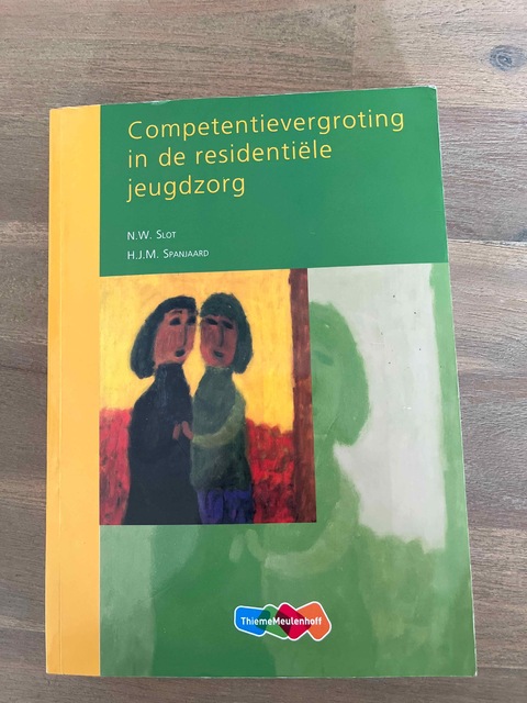 9789055746392-Competentievergroting-in-de-residentiele-jeugdzorg