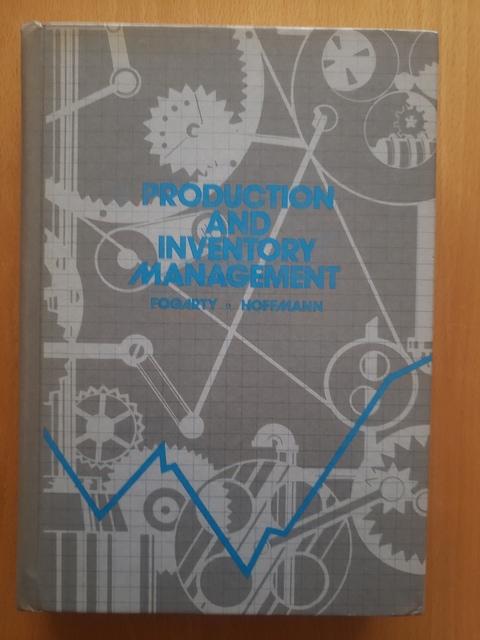 9780538070409-Production-and-Inventory-Management-