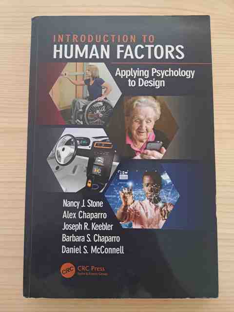 9781138748293-Introduction-to-Human-Factors
