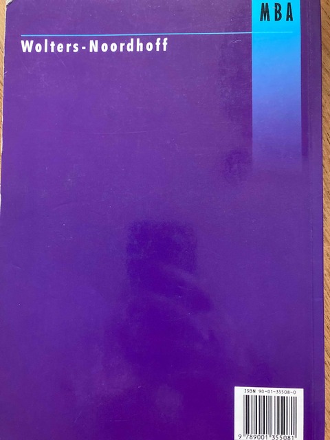 9789001355081-GROOT-BEDR.STATIST.MBA