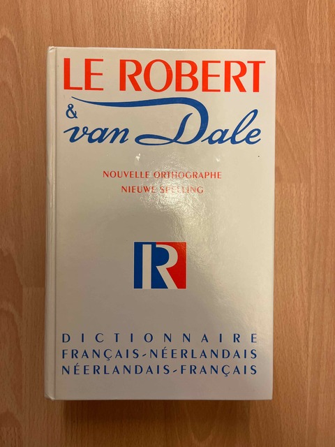 9782850364808-Robert-van-Dale-dictionnaire-fran%C3%A7ais-n%C3%A9erlandais-et-n%C3%A9erlandais-fran%C3%A7ais