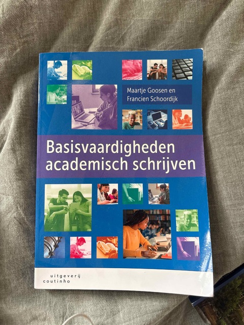 9789046907894-Basisvaardigheden-academisch-schrijven