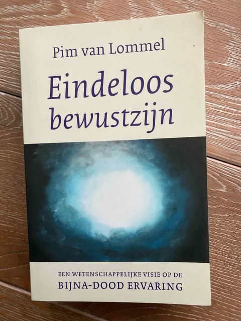 9789025957780-Eindeloos-bewustzijn