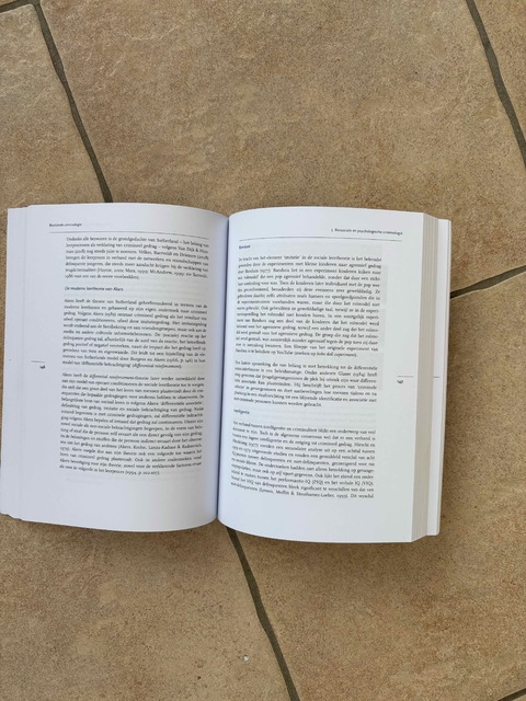 9789462369337-Basisboek-criminologie