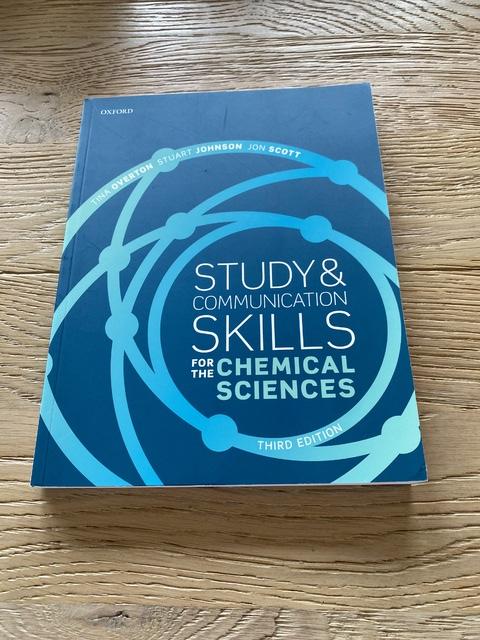 9780198821816-Study-and-Communication-Skills-for-the-Chemical-Sciences