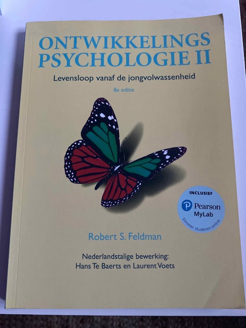9789043036191-Ontwikkelingspsychologie-II