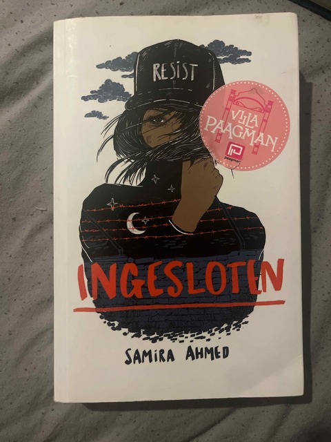 9789463490092-Ingesloten