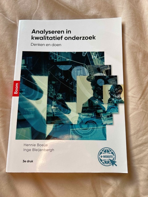 9789024425945-Analyseren-in-kwalitatief-onderzoek