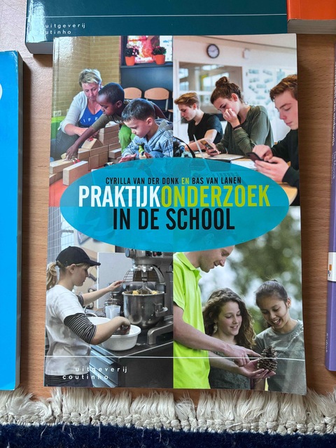 9789046907320-Praktijkonderzoek-in-de-school