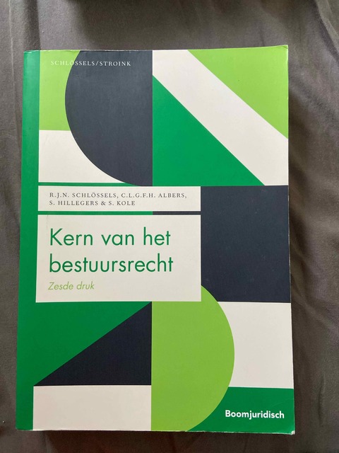 9789462905948-Kern-van-het-bestuursrecht