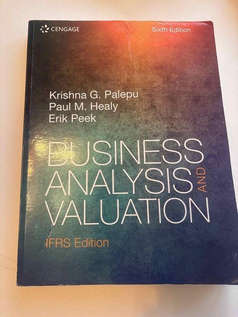 9781473779075-Business-Analysis-and-Valuation-IFRS