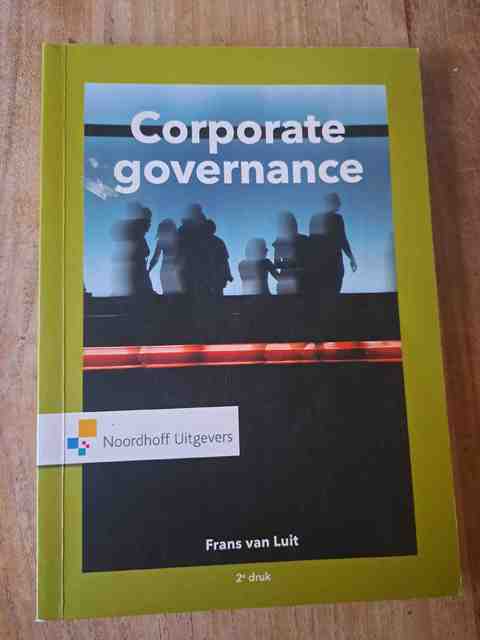9789001876852-Corporate-governance